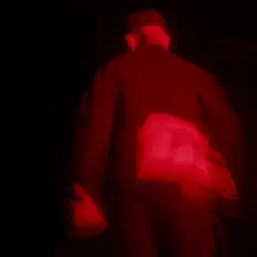 Poslechněte si interpreta casey.trip, sledujte hudební videa, přečtěte si životopis, podívejte se na data turné a další informace.