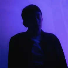 Dengarkan Rafael Salaz, tonton video musik, baca bio, lihat tanggal tur & lainnya!