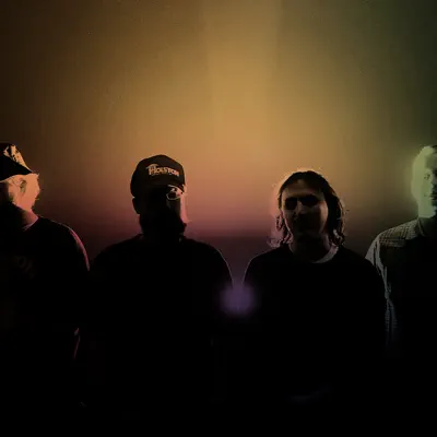 Listen to Super Ape, watch music videos, read bio, see tour dates & more!