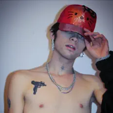 Escucha a Kidd Snooze, mira vídeos musicales, lee la biografía, consulta fechas de giras y mucho más.