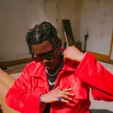 Krrystal: песни, клипы, биография, даты выступлений и многое другое.