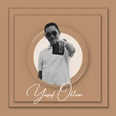 Yusuf Oktem을(를) 듣고, 뮤직 비디오를 보고, 약력을 읽고, 투어 일정 등을 확인하세요!