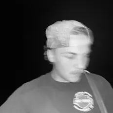 Posłuchaj wykonawcy Jack reece, obejrzyj teledyski, przeczytaj biografię, zobacz daty tras koncertowych i nie tylko!