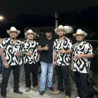 Listen to undefined, watch music videos, read bio, see tour dates & more!