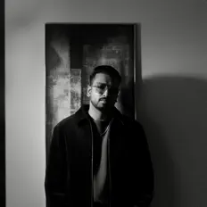 Listen to Shreyas Puranik, watch music videos, read bio, see tour dates & more!