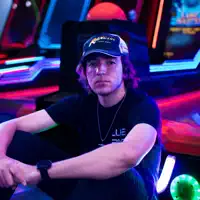 Listen to undefined, watch music videos, read bio, see tour dates & more!