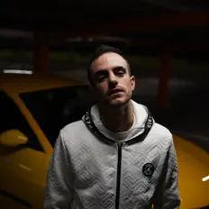 Ascolta Neko ASD, guarda video musicali, leggi la biografia, vedi le date del tour & altro!