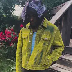 Phael dinle, müzik videolarını izle, biyografisini oku, tur tarihlerini ve daha fazlasını gör!