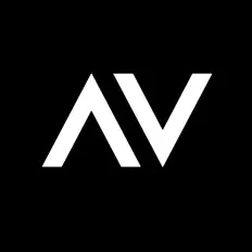 Écoutez Arnav Pal, regardez des vidéoclips, lisez la biographie, consultez les dates de tournée et plus encore !