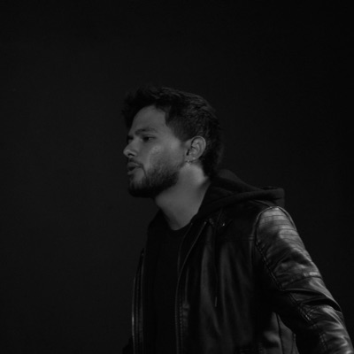 Listen to Cammo, watch music videos, read bio, see tour dates & more!