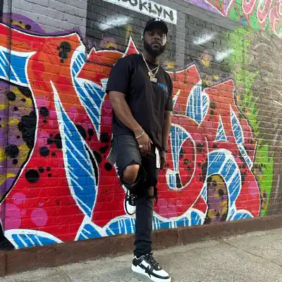 Listen to Lowkey Lev, watch music videos, read bio, see tour dates & more!