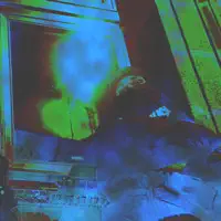 undefined을(를) 듣고, 뮤직 비디오를 보고, 약력을 읽고, 투어 일정 등을 확인하세요!