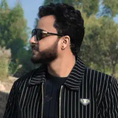 Faiqe Sumerを聴いたり、ミュージックビデオを鑑賞したり、経歴やツアー日程などを確認したりしましょう！