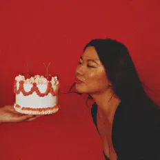 收听 Anjie、观看音乐视频、阅读小传、查看巡演日期等 ！