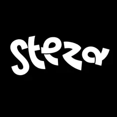 收听 Steza、观看音乐视频、阅读小传、查看巡演日期等 ！