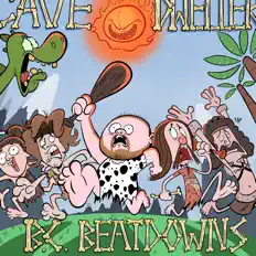 Listen to Cave Dweller, watch music videos, read bio, see tour dates & more!