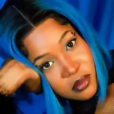 Listen to Asah M, watch music videos, read bio, see tour dates & more!
