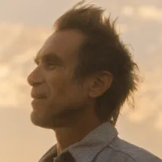 Posłuchaj wykonawcy Todd Snider, obejrzyj teledyski, przeczytaj biografię, zobacz daty tras koncertowych i nie tylko!