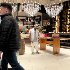 Listen to Kickstand cream, watch music videos, read bio, see tour dates & more!