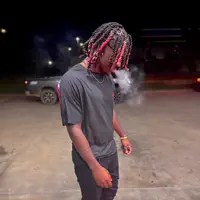 Listen to undefined, watch music videos, read bio, see tour dates & more!