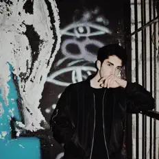 Ouça Mainhso, assista a videoclipes, leia a biografia, veja as datas das turnês e mais!