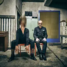 Ακούστε περιεχόμενο από SHE WILL LISTEN, παρακολουθήστε μουσικά βίντεο, διαβάστε το βιογραφικό, δείτε ημερομηνίες περιοδείας, και πολλά ακόμη!