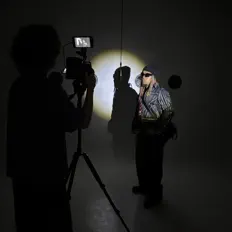 Ascolta Tyler Brownz, guarda video musicali, leggi la biografia, vedi le date del tour & altro!