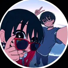 redrawを聴いたり、ミュージックビデオを鑑賞したり、経歴やツアー日程などを確認したりしましょう！