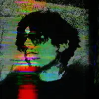 Listen to undefined, watch music videos, read bio, see tour dates & more!