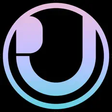 Listen to DeJanKa, watch music videos, read bio, see tour dates & more!