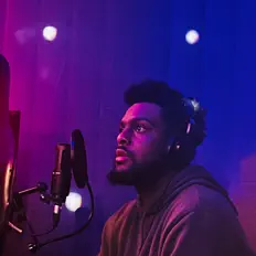 Listen to Shawn Robinson, watch music videos, read bio, see tour dates & more!