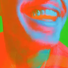 Ακούστε περιεχόμενο από KIRKLANDD, παρακολουθήστε μουσικά βίντεο, διαβάστε το βιογραφικό, δείτε ημερομηνίες περιοδείας, και πολλά ακόμη!