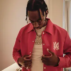 LaScrillaを聴いたり、ミュージックビデオを鑑賞したり、経歴やツアー日程などを確認したりしましょう！