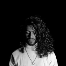 Listen to Yomal Senanayake, watch music videos, read bio, see tour dates & more!