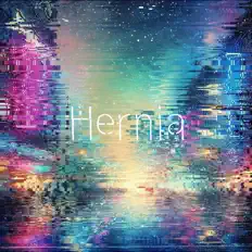Luister naar Hernia, bekijk muziekvideo's, lees de bio, bekijk de tourdata, en meer!