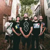 Listen to undefined, watch music videos, read bio, see tour dates & more!