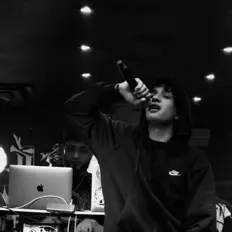 Écoutez Lil59, regardez des vidéoclips, lisez la biographie, consultez les dates de tournée et plus encore !