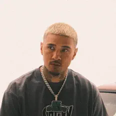 Listen to RJ Suave, watch music videos, read bio, see tour dates & more!