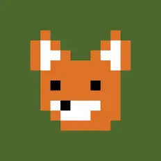 F19を聴いたり、ミュージックビデオを鑑賞したり、経歴やツアー日程などを確認したりしましょう！