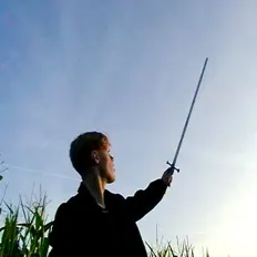 Posłuchaj wykonawcy Scream, obejrzyj teledyski, przeczytaj biografię, zobacz daty tras koncertowych i nie tylko!