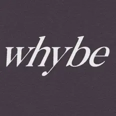 收听 WHYBE、观看音乐视频、阅读小传、查看巡演日期等 ！