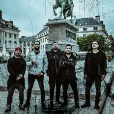 Listen to Anima Tempo, watch music videos, read bio, see tour dates & more!