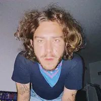 Listen to undefined, watch music videos, read bio, see tour dates & more!