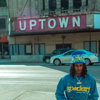 Listen to Lil Roger, watch music videos, read bio, see tour dates & more!