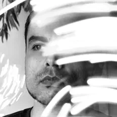 Listen to Riatsu, watch music videos, read bio, see tour dates & more!