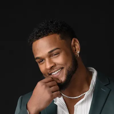 Listen to DeAndre Nico, watch music videos, read bio, see tour dates & more!