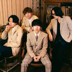 Escucha a ドミノンストップ, mira videos musicales, lee su biografía, consulta las fechas de las gira y más.