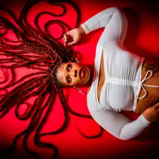 Alissa Briannaを聴いたり、ミュージックビデオを鑑賞したり、経歴やツアー日程などを確認したりしましょう！