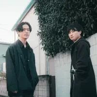 Listen to undefined, watch music videos, read bio, see tour dates & more!