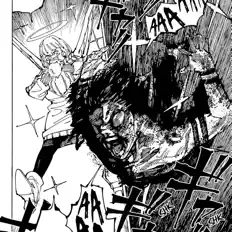 聆聽 Asterixxx*、觀看音樂影片、閱讀小傳、查看巡演日期等！